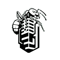 Go2Africa logo