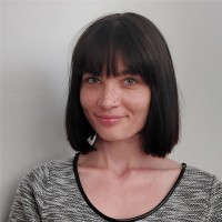 Lizelle Smit profile picture