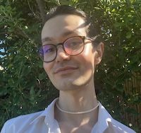 Marc Hamilton profile picture