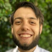 Werner Petrick profile picture