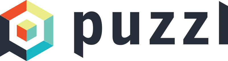 Puzzl Media
