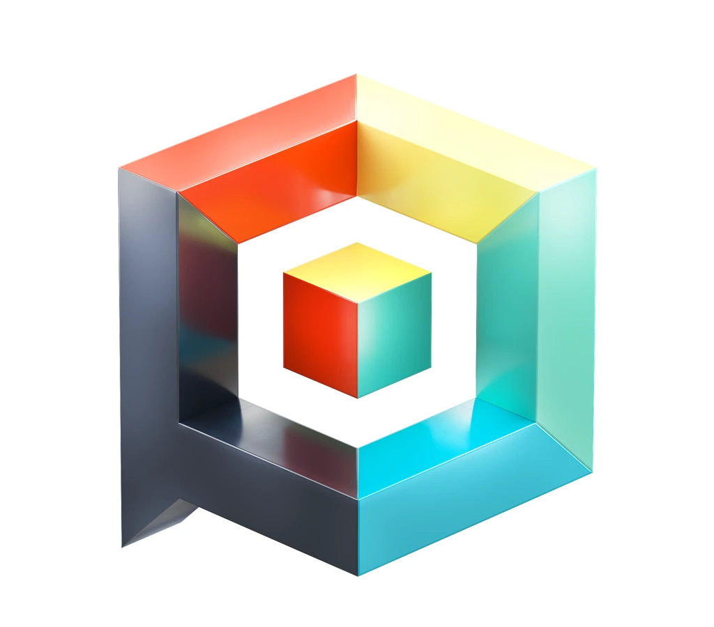 Puzzl Media